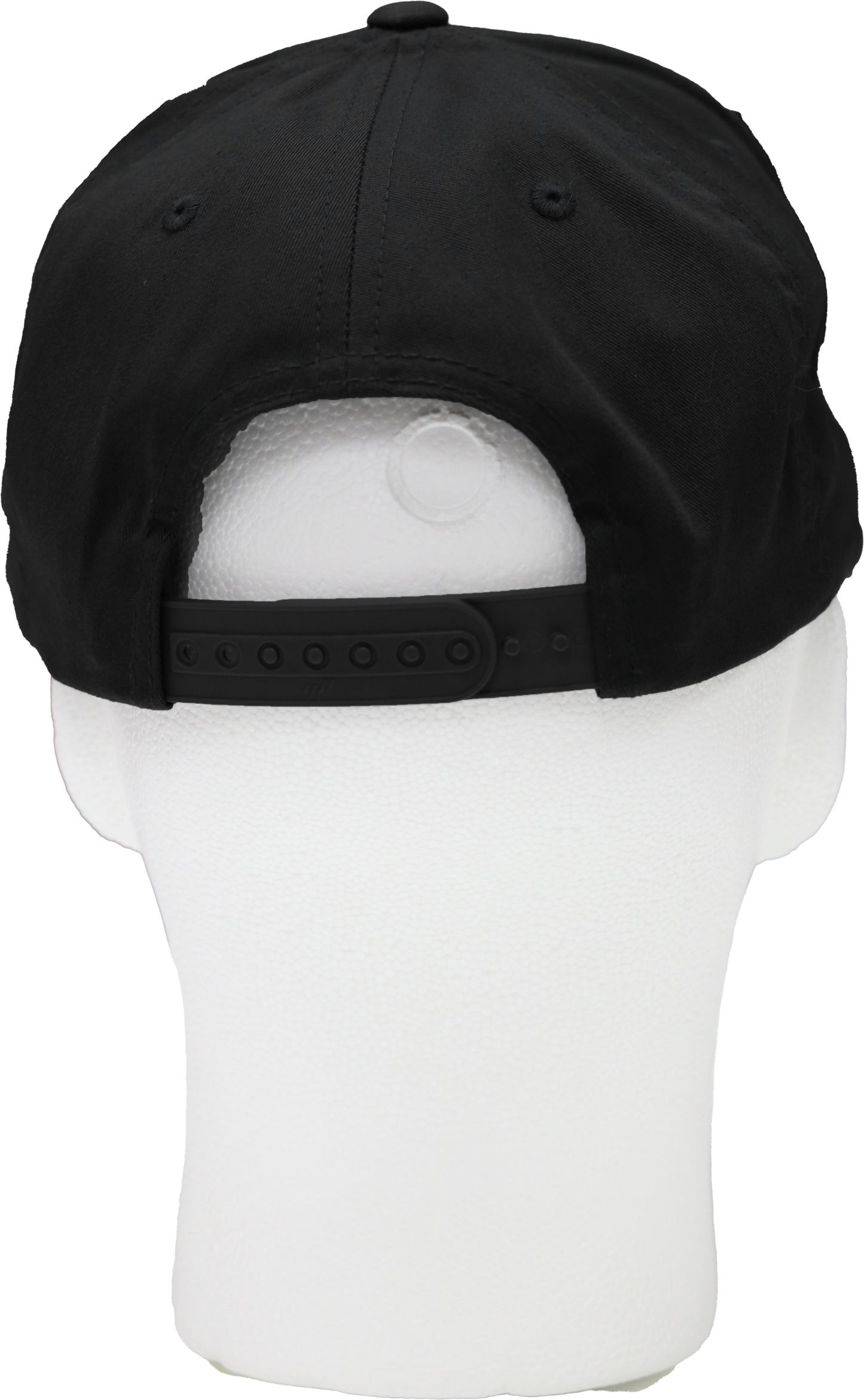 ComicPop Snapback Hat